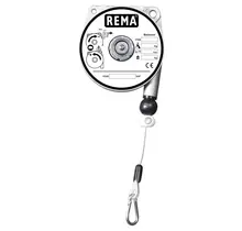 BAL-L spring tool balancers - 1-3 kg