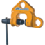 Rema WF Universal screw clamps - 500-5000 kg
