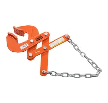 PU Pallet pullers - 2200 kg