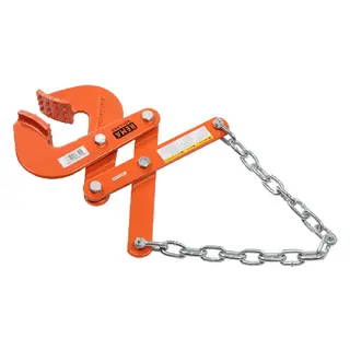 PU Tire-palettes - 2200 kg