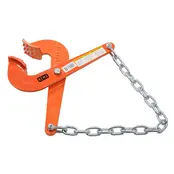 PU Pallet pullers - 2200 kg