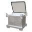 Salesbridges Gebruikte Accu Container SAP 600 K – 620 Liter