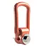 Rema C806X Point de levage Grade 10 – rotatif 360°, rabattable 90°