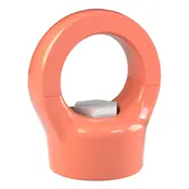 C810FX Anschlagpunkt Grade 10 – 360° drehbar
