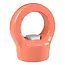 Rema C810FX Anschlagpunkt Grade 10 – 360° drehbar
