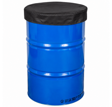 isolatiedeksel voor 200-220 L vaten