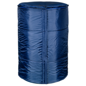Passive Insulation Jacket for 200-220 L Drum