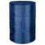 Kuhlman housse isolante passive pour fût 200-220 L