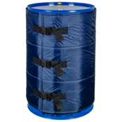 Passive Insulation Jacket for 200-220 L Drum