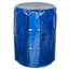 Kuhlman waterdichte PVC vatafdekking met venster