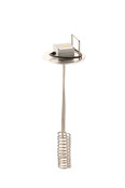 interne IBC dompelverwarmer 0-90°C 2000W
