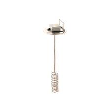interne IBC dompelverwarmer 0-90°C 2000W