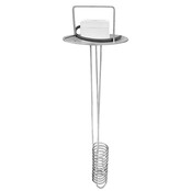 thermoplongeur interne IBC 0-90°C 2000W