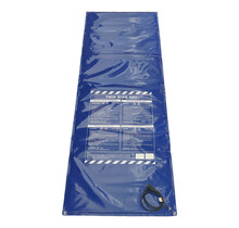 grondontdooiingsdeken 3 x 1 m – 230V