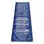 Kuhlman couverture de dégel du sol 3 x 1 m – 230V