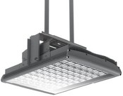 LED 200W High Bay Philips Chip 16000lm 6000K IP65