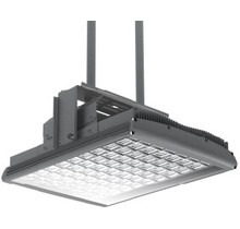 High Bay LED 200W 16000 lumen Philips Chip