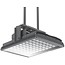 SalesBridges High Bay LED 200W 16000 lumen Philips Chip