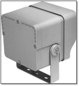 LED Schijnwerper 40W  3088lm  OSRAM Chip 6000K IP65