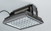 LED Floodlight High Bay Philips LED Chips 70W 5600 lumen