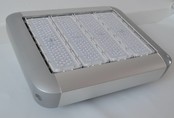High Bay LED 300W 30000 lumen Osram Chip High Bay LED 300W 30000 lumen Osram Chip