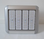 LED 300W High Bay Osram Chip 30000lm 5700K IP65