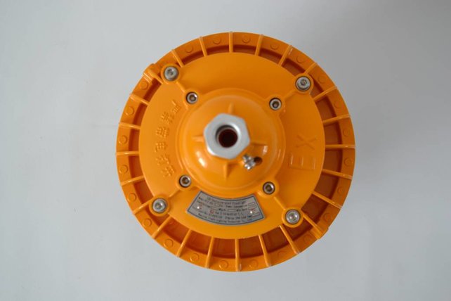 LED 60W 4000 lumen Explosion Proof CREE Chip