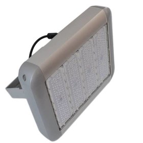 LED 300W High Bay Osram Chip 30000lm 5700K IP65