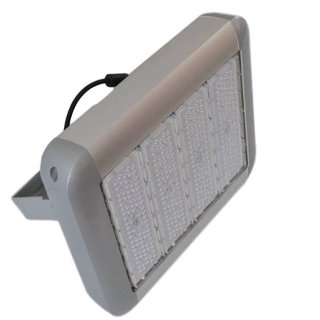 LED 300W High Bay Osram Chip 30000lm 5700K IP65