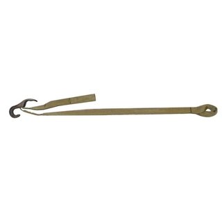 Roll Container Strap