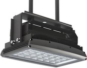 LED Floodlight High Bay Philips LED Chips 70W 5600 lumen