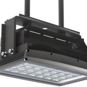 LED 70W High Bay Philips Chip 5600lm 6000K IP65