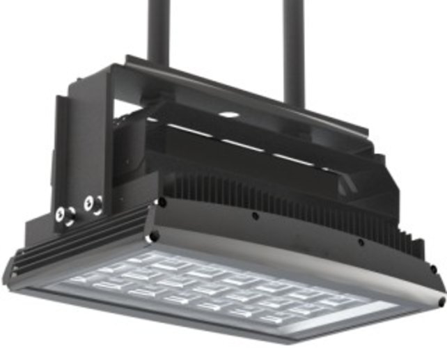 LED 70W High Bay Philips Chip 5600lm 6000K IP65