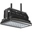 SalesBridges LED Floodlight High Bay Philips LED Chips 70W 5600 lumen