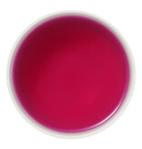Pineapple Berry Twist  - Frisse licht-zure vruchtenthee
