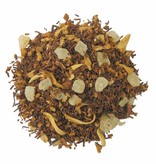 Spice it up  - Krachtig frisse rooibosthee