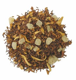 Spice it up