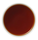 Spice it up  - Krachtig frisse rooibosthee