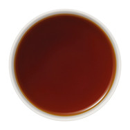 Spice it up  - Krachtig frisse rooibosthee