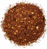 Rooibos Chai  - Kruidige rooibosthee