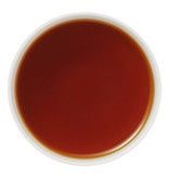 Rooibos Chai  - Kruidige rooibosthee