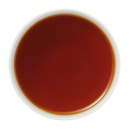 Rooibos Chai  - Kruidige rooibosthee