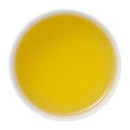 Berry Cherry  - Zoete, licht-zure vruchtenthee