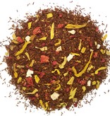 Best Mix  - Exotisch zoete rooibosthee