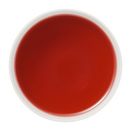 Rooibos Drakenvuur  - Krachtige rooibosthee