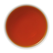 Appel-Amaretto - Zoete rooibosthee