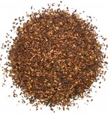 Honeybush Naturel  - Licht-zoete thee uit Zuid-Afrika