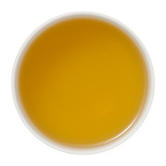 BIO Fruit Mix  - Fris-zurige biologische vruchtenthee