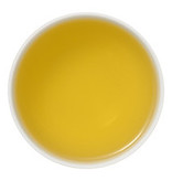 Herbal Chai  - Krachtige, kruidige thee