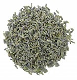 Lavendel  - Zoet en ontspannend